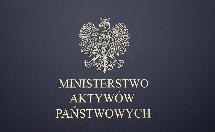 MAP / autor: Fratria