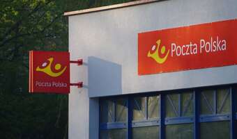 Poczta Polska z nowym prezesem