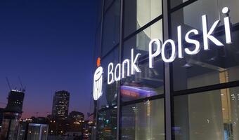 PKO BP przeznaczy 6,7 mld zł na ugody z frankowiczami