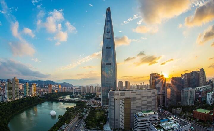 Seul / autor: Pixabay.com