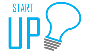 Start-upy receptą na rozwój polskiej gospodarki?