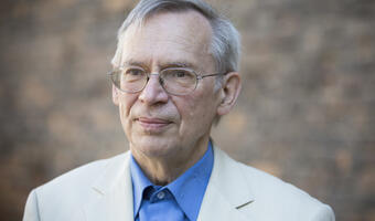 Prof. Gut: epidemia nabiera tempa