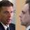 Petru popsuł budżet Domańskiemu