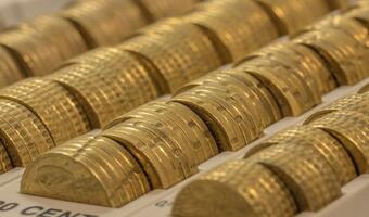 Moody's wzmacnia polskie aktywa