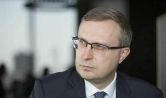 Borys: Żadne bankructwo Polsce nie grozi