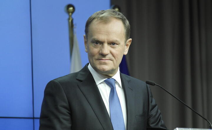 fot. M. Czutko/Fratria