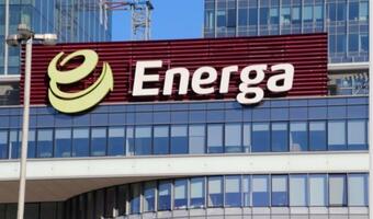Energa pożyczy Elektrowni Ostrołęka do 340 mln zł