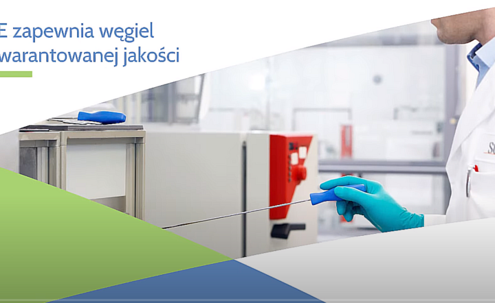 Zdjęcie ilustracyjne / autor: PGE