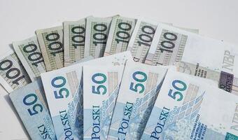Fiskus niechętnie rozstrzyga wątpliwości na korzyść podatnika. W 2016 r. zrobił to tylko 41 razy