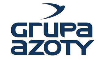 Odchodzi wiceprzewodniczący RN Grupy Azoty