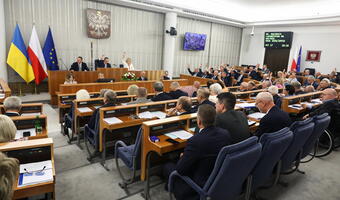 Zmiany w prawie spadkowym. Kilkanaście poprawek