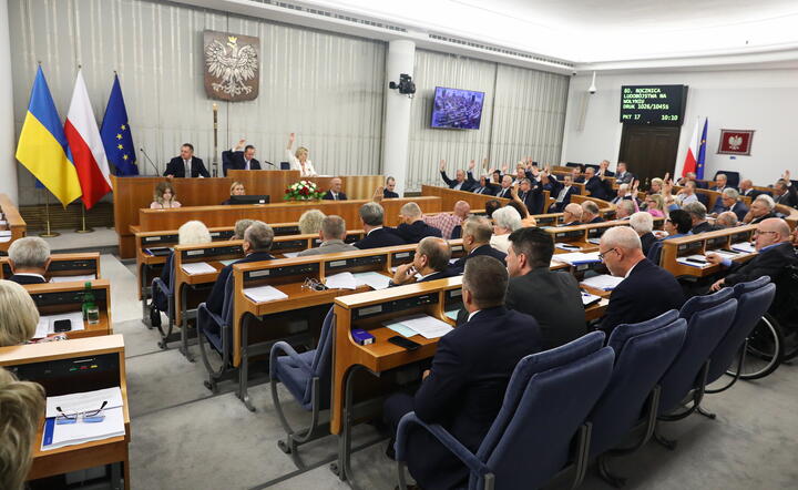 Zmiany w prawie spadkowym. Kilkanaście poprawek