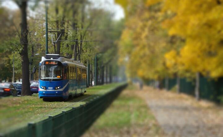 Kraków, zdjęcie ilustracyjne / autor: Pixabay