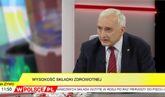 Koszty pracy muszą wzrosnąć