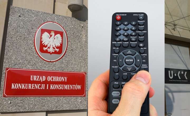 Vectra zapłaci 80,8 mln zł kary i wypłaci rekompensaty