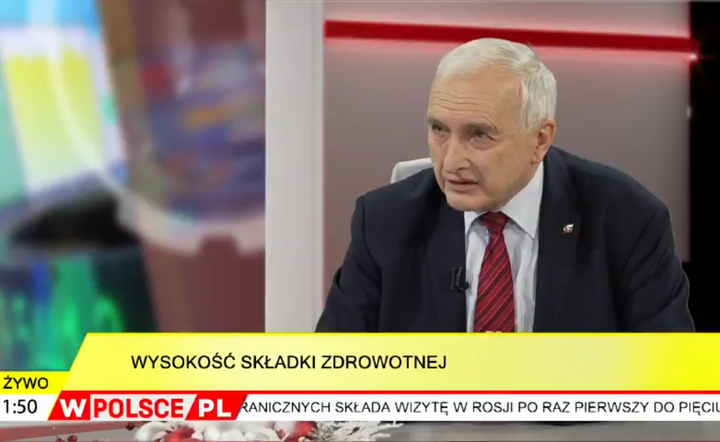 Koszty pracy muszą wzrosnąć