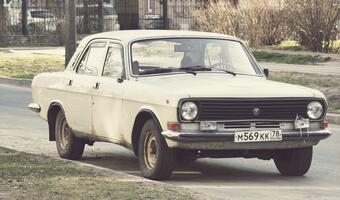 „Drogi Władimirze Władimirowiczu!”. Skandaliczny list
