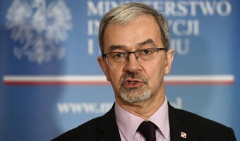 Brak zgody w sprawie składek do przyszłego budżetu UE
