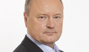 Janusz Szewczak o przejęciu Pekao od UniCredit: "To bardzo istotne zdarzenie natury gospodarczej"
