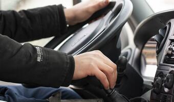 Miały być zbawieniem. Jest afera z hybrydami plug-in