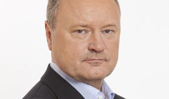 Szewczak: "Miejmy nadzieję, że cena franka szwajcarskiego nie wzrośnie"