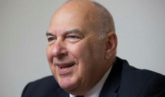 Kościński: Polski Ład to historyczna obniżka podatków