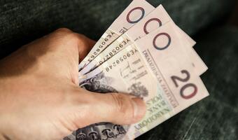 To się wielu nie spodoba... Prawda o polskich podatkach