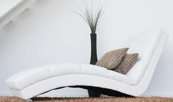Smart Furniture? Made in Poland