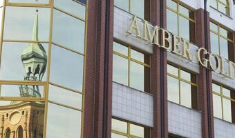 Prokuratura chce wyższych kar więzienia ws. Amber Gold