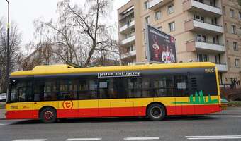 Ile kosztuje elektromobilność? Grube miliardy...
