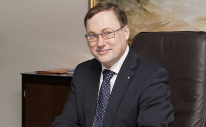 fot. Grzegorz Bierecki