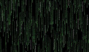 4 na 5 polskich firm padło ofiarą cyberataku