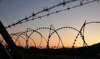 Szybsze wydalanie nielegalnych imigrantów? Prace już jutro