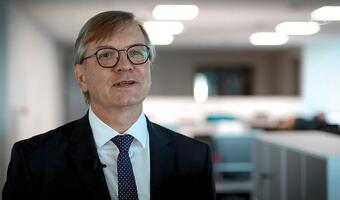 BGK: pół biliona złotych ze środków europejskich