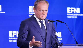 Miało być „odchudzanie administracji”. Jest… nowy Zespół