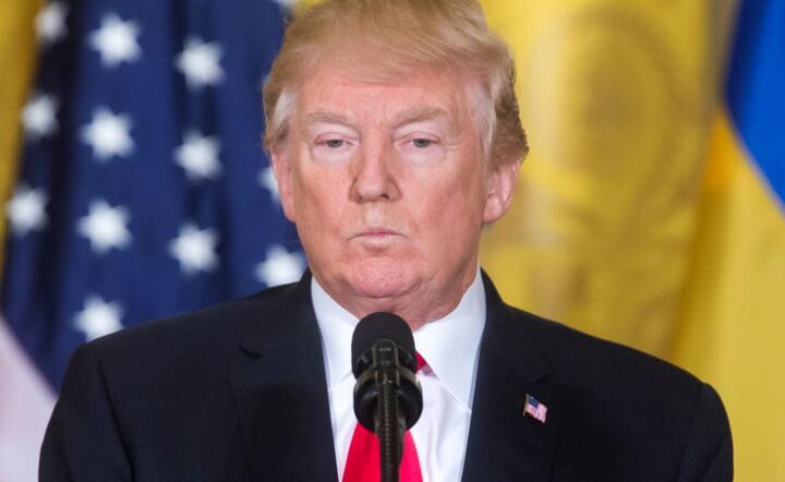 autor:  	PAP/EPA/MICHAEL REYNOLDS