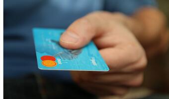 ZBP: Wdrożenie PSD2 przebiegło bardzo sprawnie