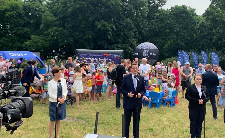 autor: Twitter.com/MRiPS_GOV_PL