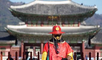 Chiny: Zmarł lekarz ostrzegający przed epidemią