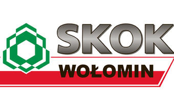 Tam, gdzie rosną pieniądze SKOK Wołomin...