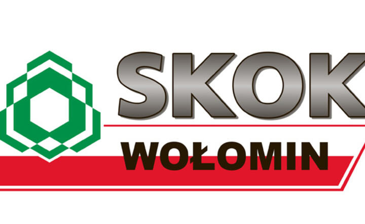 Tam, gdzie rosną pieniądze SKOK Wołomin...