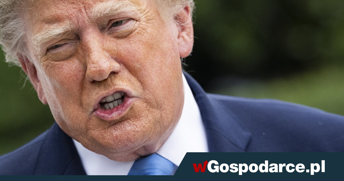 Ameryka ma nowy rodzaj wojska: US SIF