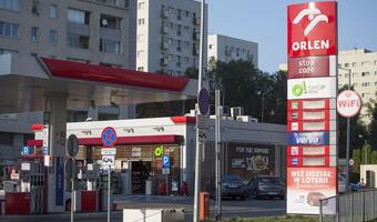 Mieszkaniowy problem Polaków rozwiązać może... Orlen!