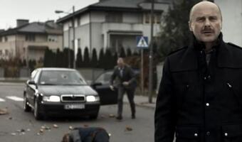 Słynny spot plagiatem - podatnicy zapłacili za niego 8 mln złotych. Teraz mogą opłacić też odszkodowanie dla twórców oryginału