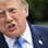 Ameryka ma nowy rodzaj wojska: US SIF