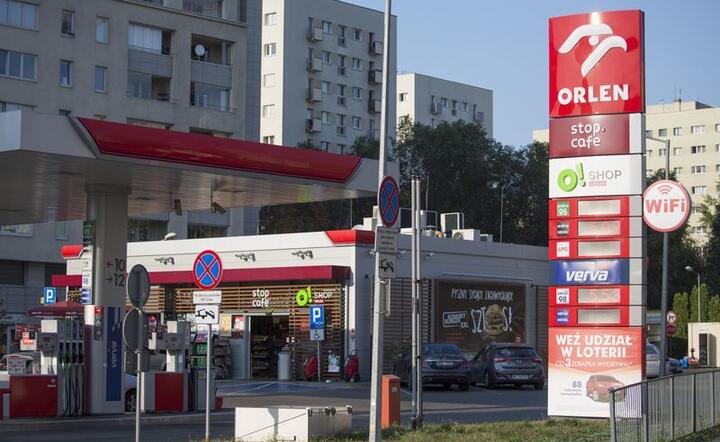PKN Orlen rozwiąże mieszkaniowe problemy Polaków? To możliwe! / autor: fot. Fratria