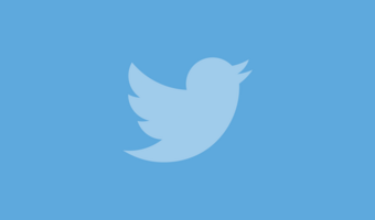 Twitter łagodzi limit 140 znaków w wiadomościach