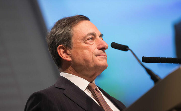 https://www.flickr.com/photos/europeancentralbank/15271876163/in/set-72157649084088850