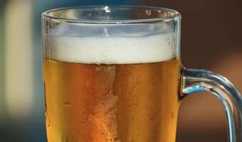 Alkoholowe wybory Polaków zaskakująco stabilne