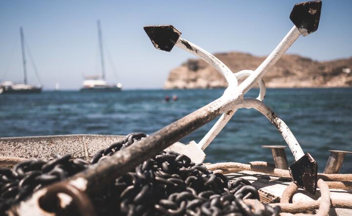 Zdjęcie ilustracyjne / autor: Pexels.com